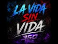 La vida sin vida#musica #parati #rap 