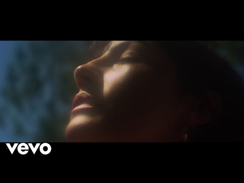 Daniela Spalla, Nico Cotton - Provincia (Remix)