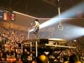Kiss El Paso Tx Dec 2 2009 Love Gun