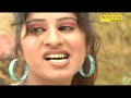 Suit Tera Kala Vijay Verma Anney B Haryanvi Dj Songs 2010