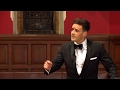 Social Media Corrupts Human Interactions Jack Symonds Part 1 Of 6