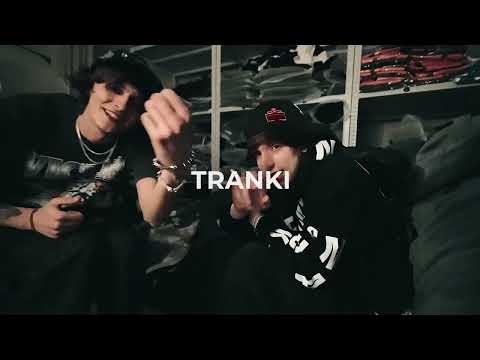 [FREE] OG Buda x 4n Way type beat - TRANKI