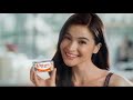 Century Tunafy It With Anne Curtis And Erwan Heussaff Century Tuna TVC 2021 30s TV Networks Ver