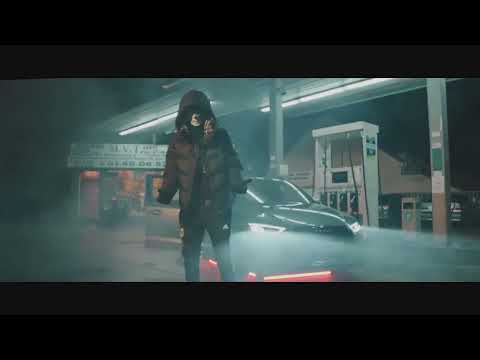 FREEZE CORLEONE - 669 Part - 3 (ft Ashe22, DOC OVG, BLACK JACK OBS, Jolly lz, Norsacce) #REMIX