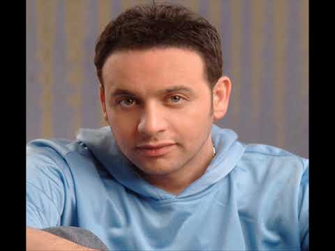 بسلم عليك - مصطفى قمر