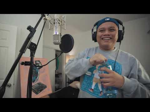 Dane Amar - INDIGO22 (Live Performance)