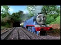 Thomas And Friends Thomas And The Jet Engine U S Custom Echo READ DESCRIPTION