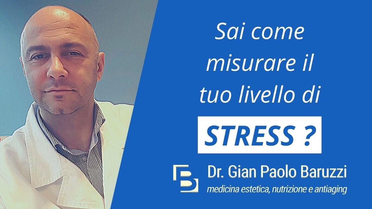 Gian Paolo Baruzzi-27