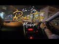 Unlimited Night Drive Mashup Non Stop Song Long Drive Mashup Road Trip Songs Nonstop Jukebox