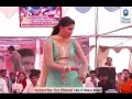 New Haryanvi Song Hot Amazing Dance Sapna Choudhary 2017 HD