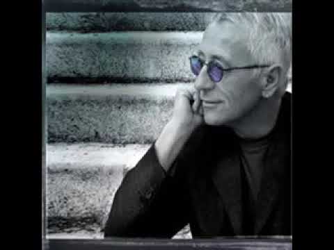 Oliver Dragojevic 2010- Ja virujem u andjele.wmv