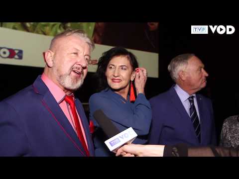 Bohaterowie "Sanatorium miłości" o "Zenku": Jabole się piło... A w niedzielę odpoczywało!