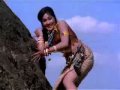 Mahua 1969 Chham Chham Chhani Chhumk Chhana