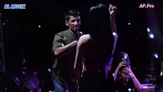 Download lagu SINKA XUN - BERLAYAR TAK BERTEPIAN -- BL MUSIK MERESAHKAN mp3