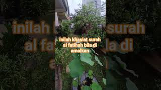 Download lagu inilah khasiat surah al fatihah bila di amalkan#kumpulanhadits#motivasidiri#nasehat mp3 Download lagu inilah khasiat surah al fatihah bila di amalkan#kumpulanhadits#motivasidiri#nasehat mp3