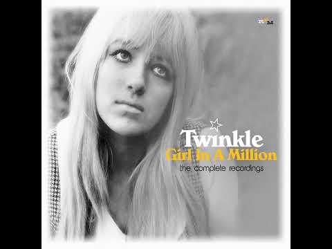 Twinkle - Terry 1964