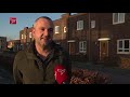 Verontwaardiging op straat over prijsstijging stadswarmte