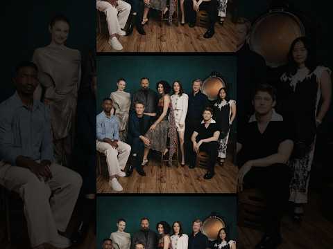 Cutout