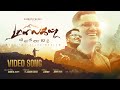 Malaigal Vilaginalum மலைகள் விலகினாலும் Bro P S Judah Benhur Rabbo