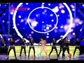 Mohanlal Funny Comments
