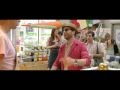 DER DIKTATOR TV SPOT 4