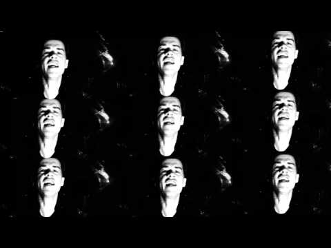 A Silent Film - Lightning Strike (Official Video)