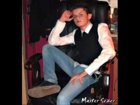 Master Sezer & Murat Sahin - Daglara Yazdim Ben Bu Aski { Duygusal Rap }