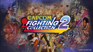 capcom-fighting-collection-2