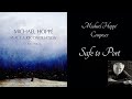 Nocturne in Blue for Violin & Piano | Michael Hoppé