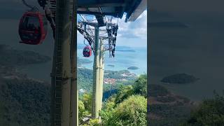 Download lagu bukit bendera penang mp3