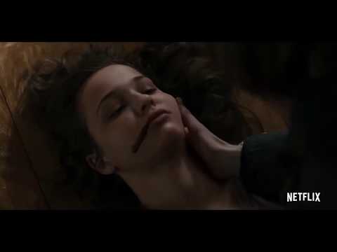 Тьма 3 й сезон Русский трейлер Сериал 2020 Netflix Pro Спойлер