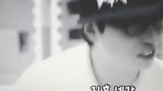 Gomin-kang gary (miss you )