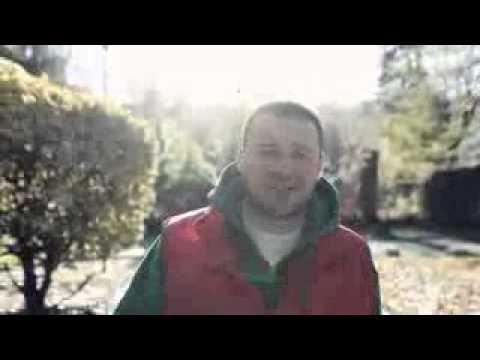 Zjawin „Głosy W Mojej Głowie feat  VNM, Żółf, Masło, Pjus, Stasiak, Proceente, Peja, DJ Panda    naj