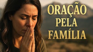 Súplica Poderosa: Pela Proteção, Força e o Caminho Certo