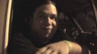 Decrepit Birth Interview &amp; The Living Doorway