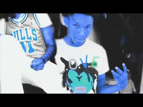 KingWalt ft G3 - GANG ( CUPID REMIX )