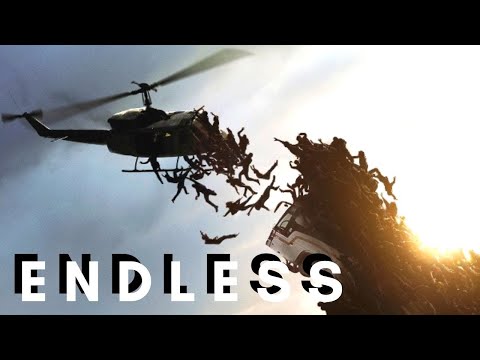 HIGH SPEED VOLATILE FLINGING TANKS - Stukov Weekly Brawl [Starcraft 2 Direct Strike]