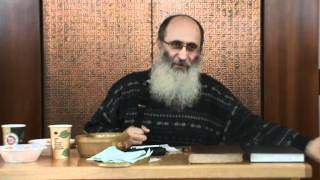 הרב אורי שרקי – הזמן היהודי