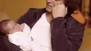 David Bowie - So She