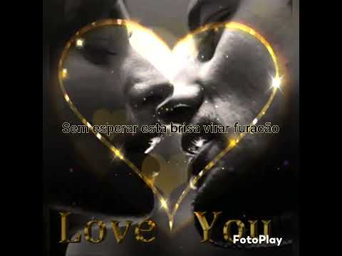 @pagode9000 - Grupo Claves de Ases - Paixão