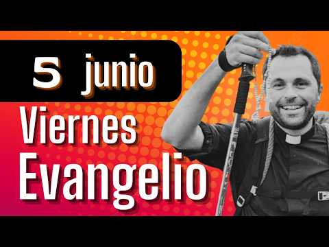 Miniatura del video