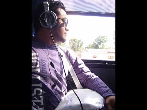 Mirage the people - Pryda vs Empire of the sun (Dj Mag0 Mashup) 2012