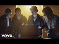 Fall Out Boy - The Phoenix (Official Video) - Part ...