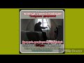 Islamiya Vaanoli Nadagam Tantaiyanavar