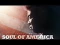 Charles Bradley Soul Of America Music Documentary