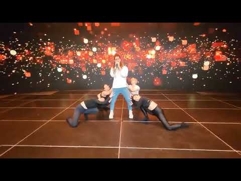 Otkrivamo deo koreografije  Princ – Cvet sa Istoka | Pesma za Evroviziju 2023.