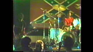 Forgotten Rebels -  This ain&#39;t Hollywood