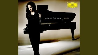 J.S. Bach: Prelude and Fugue in A Minor, BWV 543 (Transcr. for Piano by Liszt)