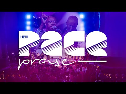 DENZEL PREMPEH - PACE PRAISE  feat Nana Amoah