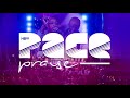 Pace Praise